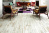 Керамогранит Gayafores Tribeca Aqua напольная 15х90 Керамогранит Gayafores Tribeca Aqua напольная 15х90